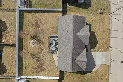 2021  Cedarwood Ave, Sparta, WI 54656 - Photo 19