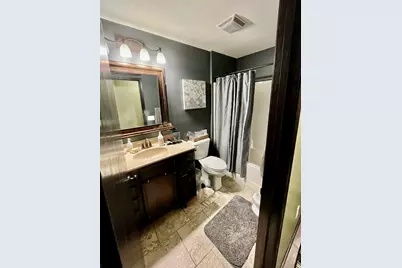 2021  Cedarwood Ave, Sparta, WI 54656 - Photo 9