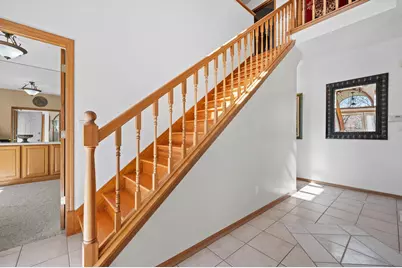 4732 W Woodward Dr, Franklin, WI 53132 - Photo 19