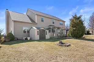 4732 W Woodward Dr, Franklin, WI 53132 - Photo 37