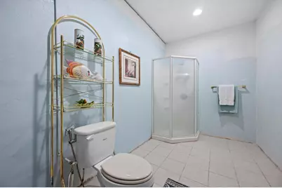 4732 W Woodward Dr, Franklin, WI 53132 - Photo 33