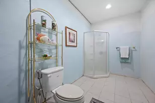 4732 W Woodward Dr, Franklin, WI 53132 - Photo 33