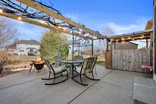 4732 W Woodward Dr, Franklin, WI 53132 - Photo 35