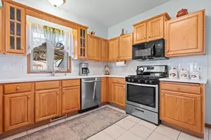 4732 W Woodward Dr, Franklin, WI 53132 - Photo 11