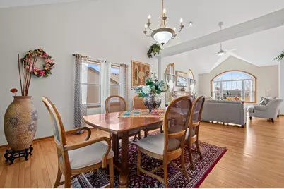 4732 W Woodward Dr, Franklin, WI 53132 - Photo 7