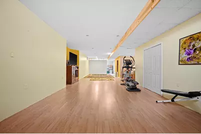 4732 W Woodward Dr, Franklin, WI 53132 - Photo 29