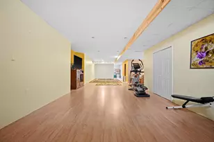 4732 W Woodward Dr, Franklin, WI 53132 - Photo 29