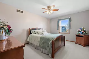 4732 W Woodward Dr, Franklin, WI 53132 - Photo 25