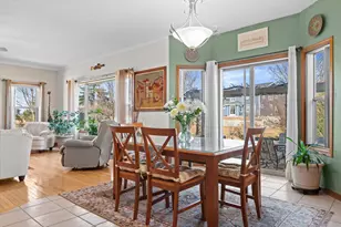 4732 W Woodward Dr, Franklin, WI 53132 - Photo 13