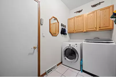 4732 W Woodward Dr, Franklin, WI 53132 - Photo 39