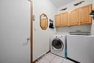 4732 W Woodward Dr, Franklin, WI 53132 - Photo 39