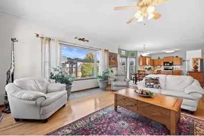 4732 W Woodward Dr, Franklin, WI 53132 - Photo 15