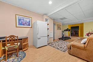 4732 W Woodward Dr, Franklin, WI 53132 - Photo 31