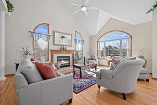 4732 W Woodward Dr, Franklin, WI 53132 - Photo 3