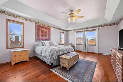 4732 W Woodward Dr, Franklin, WI 53132 - Photo 21