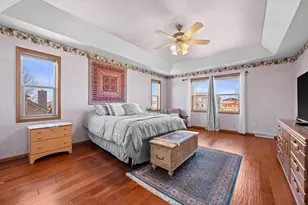 4732 W Woodward Dr, Franklin, WI 53132 - Photo 21