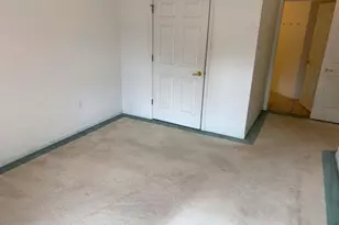 13070 W Bluemound Rd, Elm Grove, WI 53122 - Photo 7