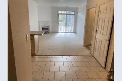 13070 W Bluemound Rd #110, Elm Grove, WI 53122 - Photo 5