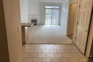 13070 W Bluemound Rd, Elm Grove, WI 53122 - Photo 5