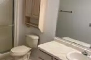 13070 W Bluemound Rd, Elm Grove, WI 53122 - Photo 3