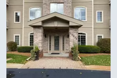 13070 W Bluemound Rd #110, Elm Grove, WI 53122 - Photo 1