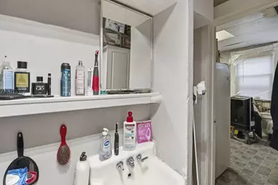 3630 E Barnard Ave, Cudahy, WI 53110 - Photo 13