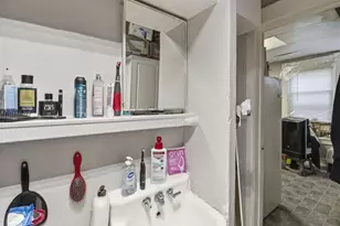 3630 E Barnard Ave, Cudahy, WI 53110 - Photo 13