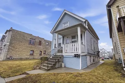 3630 E Barnard Ave, Cudahy, WI 53110 - Photo 29