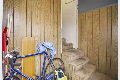 3630 E Barnard Ave, Cudahy, WI 53110 - Photo 21