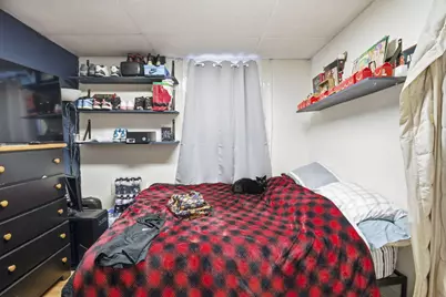 3630 E Barnard Ave, Cudahy, WI 53110 - Photo 9