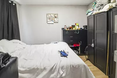 3630 E Barnard Ave, Cudahy, WI 53110 - Photo 3