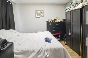 3630 E Barnard Ave, Cudahy, WI 53110 - Photo 3