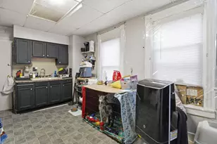 3630 E Barnard Ave, Cudahy, WI 53110 - Photo 7