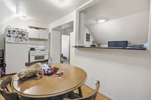 3630 E Barnard Ave, Cudahy, WI 53110 - Photo 17