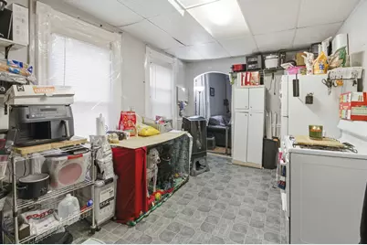 3630 E Barnard Ave, Cudahy, WI 53110 - Photo 11