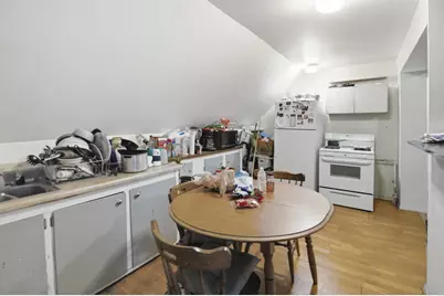 3630 E Barnard Ave, Cudahy, WI 53110 - Photo 15