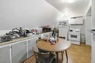 3630 E Barnard Ave, Cudahy, WI 53110 - Photo 15