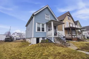 3630 E Barnard Ave, Cudahy, WI 53110 - Photo 1