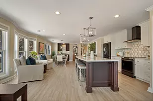 432 Harvard Ave, Fontana, WI 53125 - Photo 11