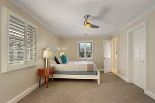 432 Harvard Ave, Fontana, WI 53125 - Photo 31