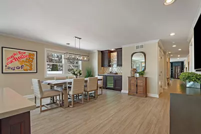 432  Harvard Ave #5 &amp; 6, Fontana, WI 53125 - Photo 13