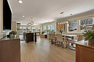 432 Harvard Ave, Fontana, WI 53125 - Photo 5