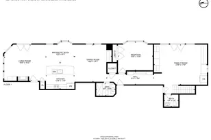 432 Harvard Ave, Fontana, WI 53125 - Photo 45