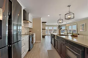 432 Harvard Ave, Fontana, WI 53125 - Photo 9