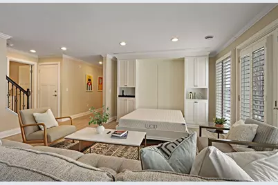 432  Harvard Ave #5 &amp; 6, Fontana, WI 53125 - Photo 23