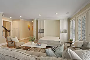 432 Harvard Ave, Fontana, WI 53125 - Photo 23