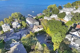 432 Harvard Ave, Fontana, WI 53125 - Photo 41