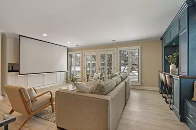 432  Harvard Ave #5 &amp; 6, Fontana, WI 53125 - Photo 21