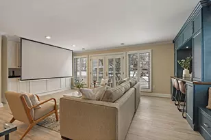 432 Harvard Ave, Fontana, WI 53125 - Photo 21