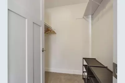 432  Harvard Ave #5 &amp; 6, Fontana, WI 53125 - Photo 29